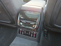 Audi A6 - Vorschau Bild 16