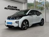 BMW i3 REX, Batteriezertifikat vom Januar 2025 - 94% - BMW i3