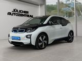 BMW i3 REX, Batteriezertifikat vom Januar 2025 - 94% - BMW i3: Kleinwagen