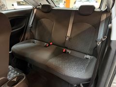 OPEL Corsa E 1.4 Selection ecoFlex|Start/Stop|LPG