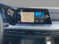 Volkswagen Golf - Vorschau Bild 11