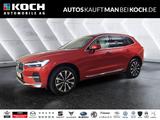 Volvo XC60 B4 B Plus Bright PANO ALARM FSHz SHz V-LED! - Volvo XC60: Plus Bright