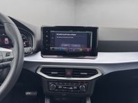 Seat Ibiza - Vorschau Bild 10