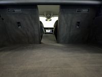 Audi A6 - Vorschau Bild 23