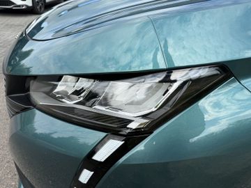 Peugeot 308 - 7