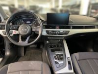 Audi A4 - Vorschau Bild 12