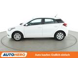 Hyundai i20 1.2 Go*KLIMA*GARANTIE* - Hyundai i20 in Bonn