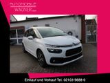 Citroën C4 Picasso/Spacetourer Feel / 25831 - Citroën in Solingen