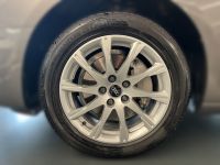 Audi A4 - Vorschau Bild 3