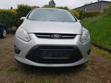 Ford C-MAX Business Edition/1.Hand/an Gewerbe/Export - Ford C-Max in Kiel