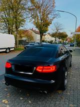 Audi A6 3.0 TDI Facelift 300 ps tausch - Audi A6 aus 2008: Facelift