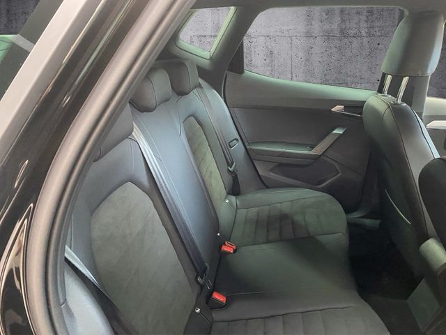 Seat Arona - Bild 10