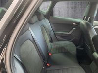 Seat Arona - Vorschau Bild 10