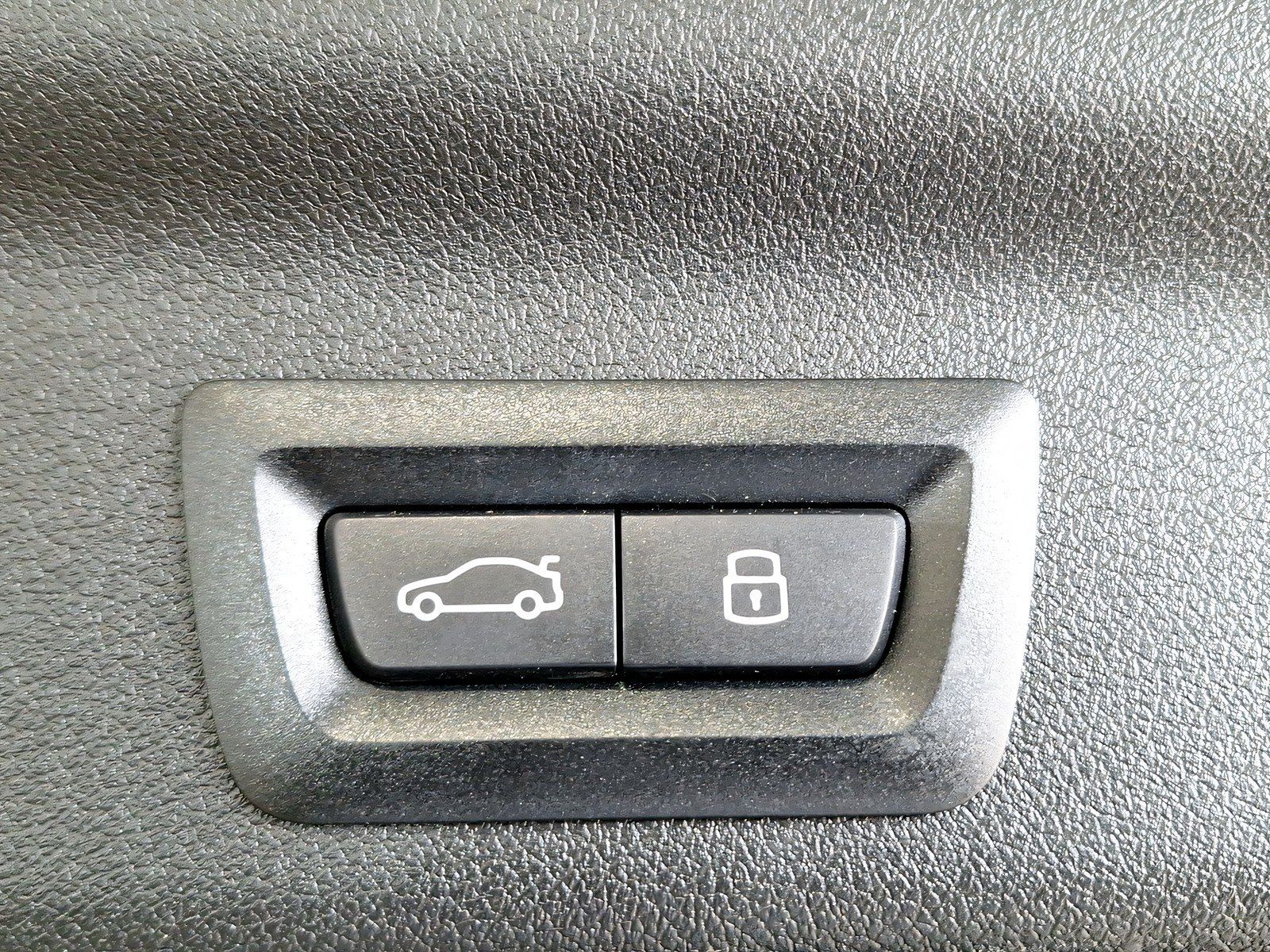 BMW X1 - Bild 18