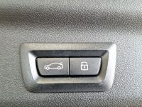 BMW X1 - Vorschau Bild 18