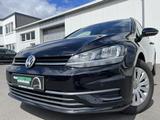 Volkswagen Golf Variant 1.6 TDI 120€ m. 20% Anzahlung AHK N - Volkswagen Golf: 20 TDI