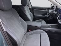 Volkswagen Passat Variant - Vorschau Bild 17