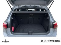 Volkswagen Golf - Vorschau Bild 17