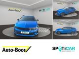 Opel Astra Sports Tourer 1.2 Turbo Automatik GS (L) - Behindertengerechte Opel Astra
