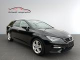 Seat Leon*ST FR*Navi*PDC*SHZ*2.Hand*8-Fach* - Seat Leon: 2.8