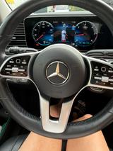 Mercedes-Benz GLE 300 d 4MATIC - - gebrauchte Mercedes-Benz GLE 300 aus dem Jahr 2022
