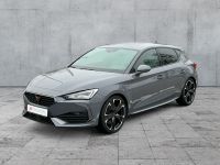 Cupra Leon - Vorschau Bild 2