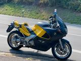 BMW K1200 Rsport - Angebote