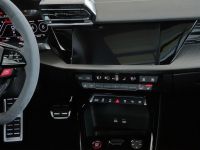 Audi RS3 - Vorschau Bild 6