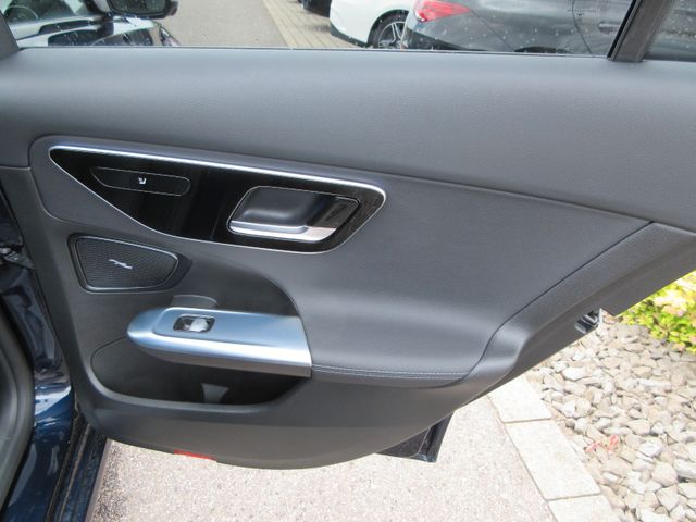 Fahrzeugbild 14