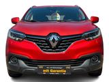 Renault Kadjar Business Edit.*Temp*BT*Verk.-Zeichenerk.* - Renault in Essen