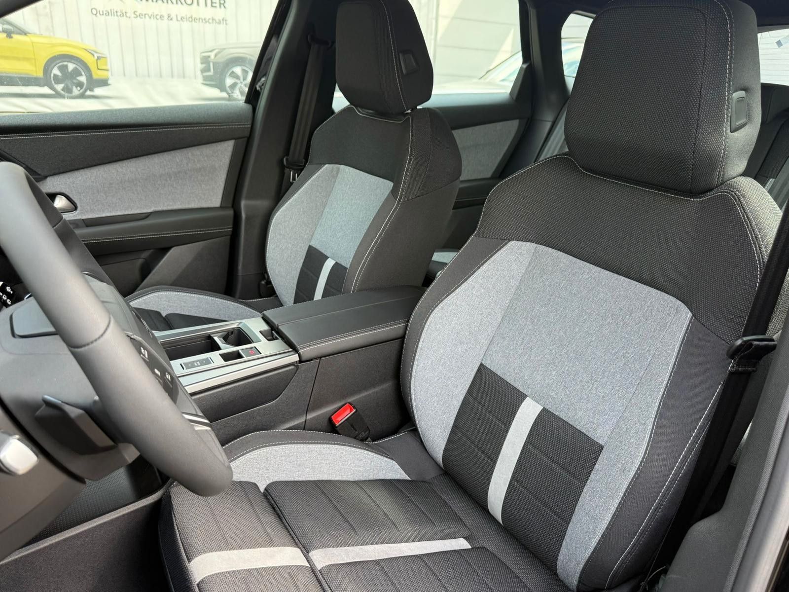 Opel Grandland (X) - Bild 13
