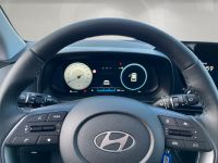 Hyundai i20 - Vorschau Bild 14