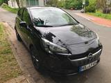 Opel Corsa 120 Jahre 1.4 Turbo Edition 74kW