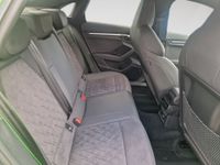 Audi RS3 - Vorschau Bild 10