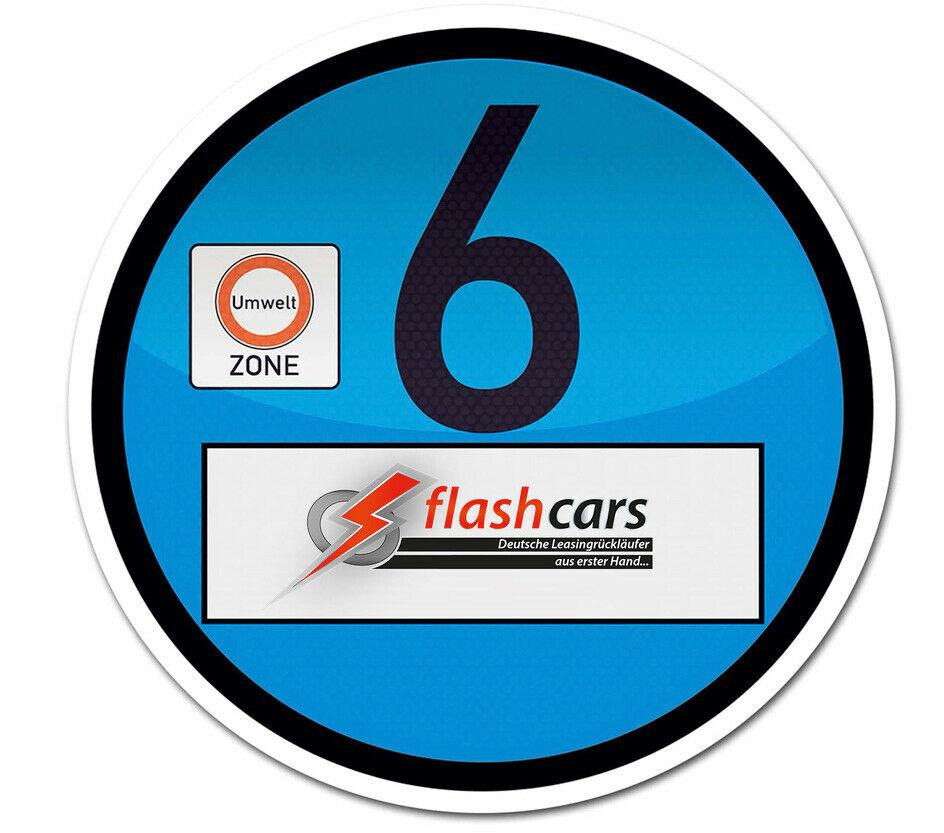 Nissan Qashqai Tekna*360Gr. Kamera*PANORAM*Leder,Alcant