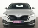 Skoda Octavia First Edition Navi|CarPlay|SHZ|LED|Tempo - Skoda Octavia in München
