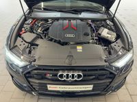 Audi S6 - Vorschau Bild 19