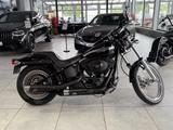 Harley-Davidson Night Train 1.Hand Jekill&Hyde 100th Anniversary - HARLEY-DAVIDSON 2003 100TH ANNIVERSARY