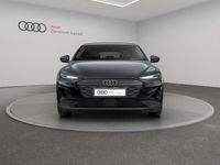 Audi A6 e-tron - Vorschau Bild 7