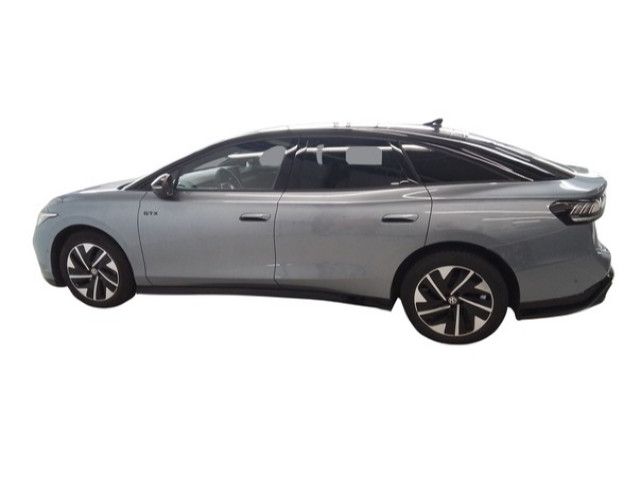 Image of Volkswagen ID.7