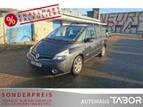 Renault Espace 2.0 dCi 175 Autom Edt25th 7S LM BiXe Pano - Renault Espace: 2l Dci
