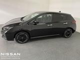 Nissan Leaf N-Connecta e+ 59kWh inkl. Batterie LED Wint - Nissan Leaf Tageszulassungen