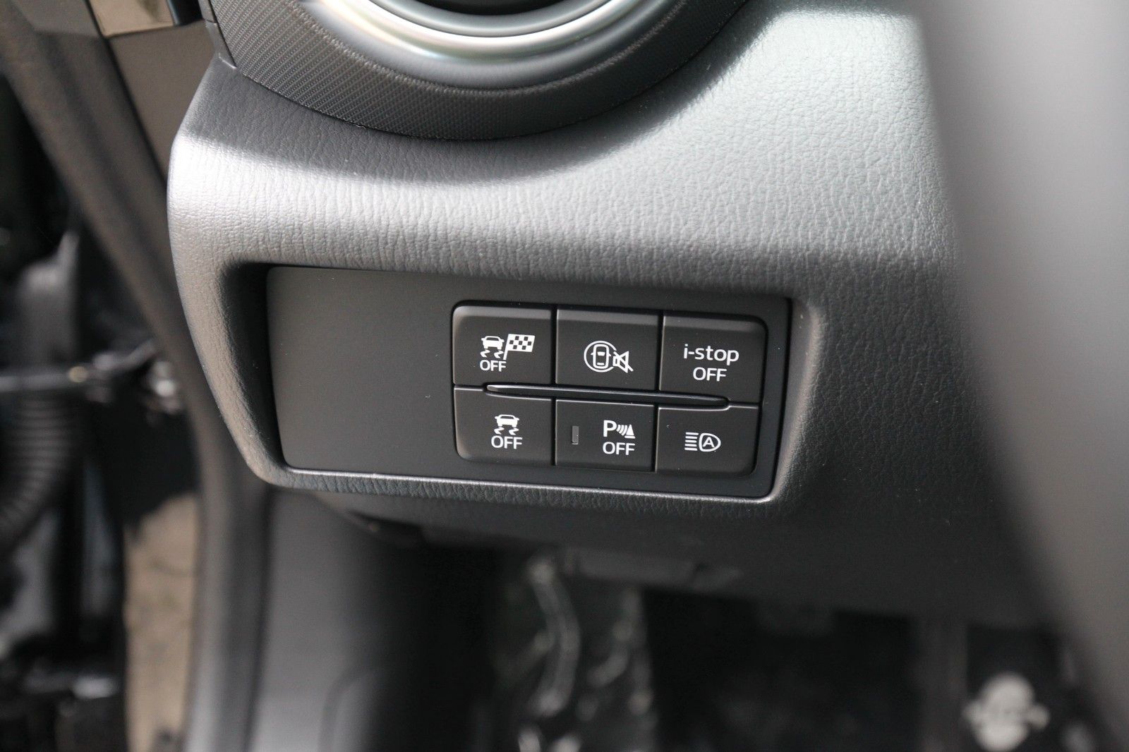 Mazda MX-5 - Bild 19