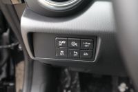 Mazda MX-5 - Vorschau Bild 19