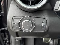 Alfa Romeo Giulia - Vorschau Bild 29