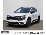 Kia Sportage Allrad / /GTL /Drive Wise Paket