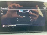 Skoda Kamiq - Vorschau Bild 13