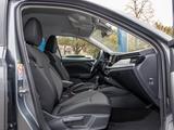 Skoda Kamiq 1.0 TSI Tour LED PDC BLUETOOTH GRA CLIMATR - Skoda Kamiq in Bielefeld