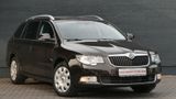Skoda Superb 1.4 tsi*Combi*Ambition*BiXenon* - Skoda Superb in Leipzig