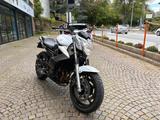 Yamaha XJ 600 sport - Angebote